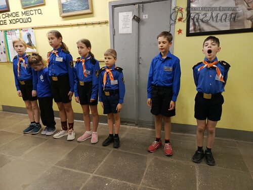 2026-01-15_18-57-46_Tug_IMG_449